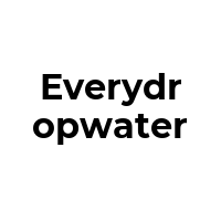 EVERYDROPWATER Promo Codes  EVERYDROPWATER Coupon Codes