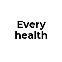 EVERYHEALTH Promo Codes  EVERYHEALTH Coupon Codes