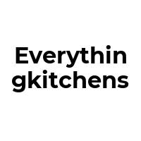 EVERYTHINGKITCHENS Promo Codes  EVERYTHINGKITCHENS Coupon Codes