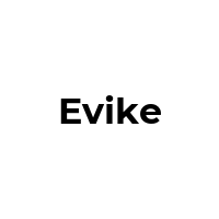 EVIKE Promo Codes  EVIKE Coupon Codes