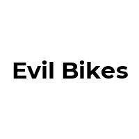 EVIL-BIKES Promo Codes  EVIL-BIKES Coupon Codes