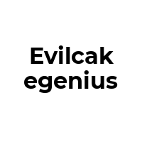 EVILCAKEGENIUS Promo Codes  EVILCAKEGENIUS Coupon Codes