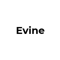EVINE Promo Codes  EVINE Coupon Codes