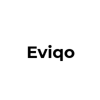 EVIQO Promo Codes  EVIQO Coupon Codes