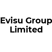 Evisu Group Limited Promo Codes