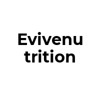 EVIVENUTRITION Promo Codes  EVIVENUTRITION Coupon Codes