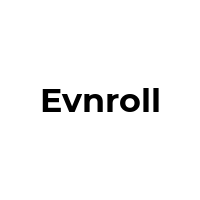 EVNROLL Promo Codes  EVNROLL Coupon Codes