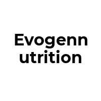 EVOGENNUTRITION Promo Codes  EVOGENNUTRITION Coupon Codes