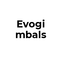 EVOGIMBALS Promo Codes  EVOGIMBALS Coupon Codes