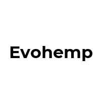 EVOHEMP Promo Codes  EVOHEMP Coupon Codes
