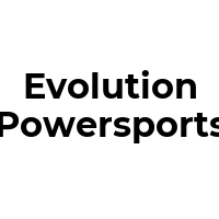 EVOLUTION-POWERSPORTS Promo Codes  EVOLUTION-POWERSPORTS Coupon Codes