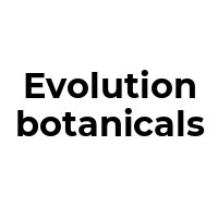 EVOLUTIONBOTANICALS Promo Codes  EVOLUTIONBOTANICALS Coupon Codes