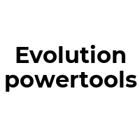 EVOLUTIONPOWERTOOLS Promo Codes  EVOLUTIONPOWERTOOLS Coupon Codes