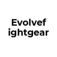 EVOLVEFIGHTGEAR Promo Codes  EVOLVEFIGHTGEAR Coupon Codes