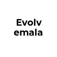 EVOLVEMALA Promo Codes  EVOLVEMALA Coupon Codes