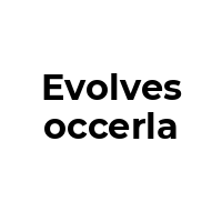 EVOLVESOCCERLA Promo Codes  EVOLVESOCCERLA Coupon Codes