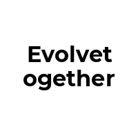 EVOLVETOGETHER Promo Codes  EVOLVETOGETHER Coupon Codes
