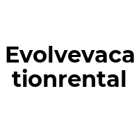 EVOLVEVACATIONRENTAL Promo Codes  EVOLVEVACATIONRENTAL Coupon Codes