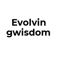 EVOLVINGWISDOM Promo Codes  EVOLVINGWISDOM Coupon Codes