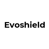 EVOSHIELD Promo Codes  EVOSHIELD Coupon Codes