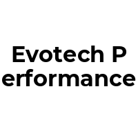 EVOTECH-PERFORMANCE Promo Codes  EVOTECH-PERFORMANCE Coupon Codes