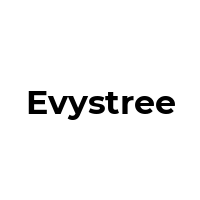 EVYSTREE Promo Codes  EVYSTREE Coupon Codes
