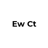 EW-CT Promo Codes  EW-CT Coupon Codes
