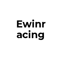 EWINRACING Promo Codes  EWINRACING Coupon Codes
