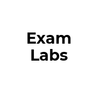 EXAM-LABS Promo Codes  EXAM-LABS Coupon Codes