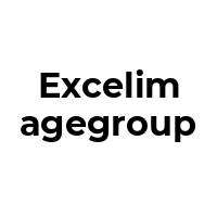 EXCELIMAGEGROUP Promo Codes  EXCELIMAGEGROUP Coupon Codes