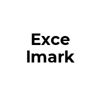 EXCELMARK Promo Codes  EXCELMARK Coupon Codes