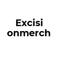 EXCISIONMERCH Promo Codes  EXCISIONMERCH Coupon Codes