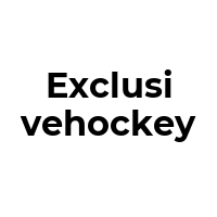 EXCLUSIVEHOCKEY Promo Codes  EXCLUSIVEHOCKEY Coupon Codes