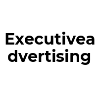 EXECUTIVEADVERTISING Promo Codes  EXECUTIVEADVERTISING Coupon Codes