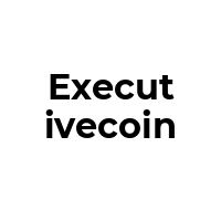 EXECUTIVECOIN Promo Codes  EXECUTIVECOIN Coupon Codes