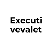 EXECUTIVEVALET Promo Codes  EXECUTIVEVALET Coupon Codes