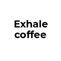 EXHALECOFFEE Promo Codes  EXHALECOFFEE Coupon Codes