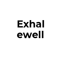 EXHALEWELL Promo Codes  EXHALEWELL Coupon Codes