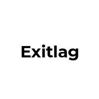 EXITLAG Promo Codes  EXITLAG Coupon Codes