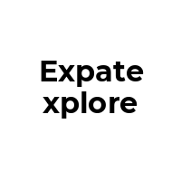 EXPATEXPLORE Promo Codes  EXPATEXPLORE Coupon Codes