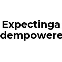 EXPECTINGANDEMPOWERED Promo Codes  EXPECTINGANDEMPOWERED Coupon Codes