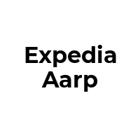 EXPEDIA-AARP Promo Codes  EXPEDIA-AARP Coupon Codes