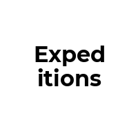 EXPEDITIONS Promo Codes  EXPEDITIONS Coupon Codes