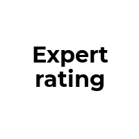 ExpertRating Promo Codes
