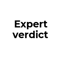 EXPERTVERDICT Promo Codes  EXPERTVERDICT Coupon Codes