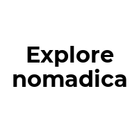 EXPLORENOMADICA Promo Codes  EXPLORENOMADICA Coupon Codes
