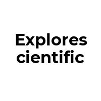 EXPLORESCIENTIFIC Promo Codes  EXPLORESCIENTIFIC Coupon Codes