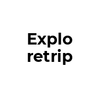 EXPLORETRIP Promo Codes  EXPLORETRIP Coupon Codes