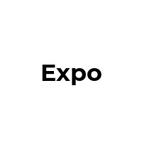 EXPO Promo Codes  EXPO Coupon Codes