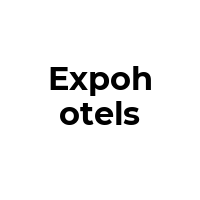 EXPOHOTELS Promo Codes  EXPOHOTELS Coupon Codes